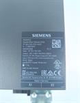 siemens-6sl3120-2te21-8ac0-double-motor-module-fs-d-tested-und-top-zustand-77847-6.jpg