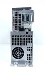 siemens-6sl3120-2te21-8ad0-double-motor-module-fs-a-tested-und-neuwertig-62548-3.jpg