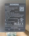 siemens-6sl3120-2te21-8ad0-double-motor-module-fs-c-tested-und-neuwertig-62482-6.jpg