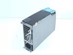 siemens-6sl3130-1te22-0aa0-basic-line-module-version-a-tested-und-neuwertig-85429-1.jpg