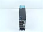 Siemens 6SL3130-1TE22-0AA0 Basic LIne Module Version A TESTED & NEUWERTIG