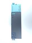 siemens-6sl3130-6te21-6aa3-smart-line-module-16kw-ver-c-tested-und-top-zustand-69263-2.jpg