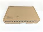 siemens-6sl3130-6te21-6aa3-smart-line-ver-c-6sl3163-8fd00-0aa0-unused-und-ovp-65380-2.jpg