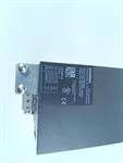siemens-6sl3130-6te21-6aa3-smart-line-ver-c-6sl3163-8fd00-0aa0-unused-und-ovp-65380-7.jpg