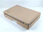siemens-6sl3130-7te21-6aa4-fsb-unused-und-sealed-ovp-83596-1.jpg