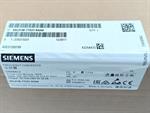 siemens-6sl3130-7te21-6aa4-fsb-unused-und-sealed-ovp-83596-2.jpg
