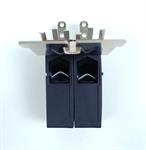siemens-6sl3162-2bm01-0aa0-einspeiseadapter-zwischenkreisadapter-unused-59232-4.jpg