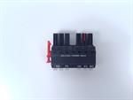 siemens-6sl3162-2mb00-0ac0-leistungsstecker-neuwertig-78334-2.jpg