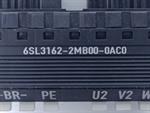 siemens-6sl3162-2mb00-0ac0-leistungsstecker-neuwertig-78334-3.jpg
