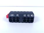 siemens-6sl3162-2mb00-0ac0-leistungsstecker-top-zustand-78335-2.jpg