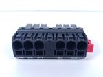 siemens-6sl3162-2mb00-0ac0-leistungsstecker-top-zustand-78335-3.jpg