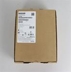 siemens-6sl3210-1ke11-8af2-frequenzumrichter-fs-04-tested-und-unused-und-ovp-61030-2.jpg