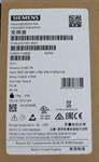 siemens-6sl3210-1ke11-8af2-frequenzumrichter-fs-04-tested-und-unused-und-ovp-61030-3.jpg