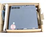 siemens-6sl3210-1ke11-8af2-frequenzumrichter-fs-04-tested-und-unused-und-ovp-61030-4.jpg