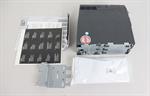 siemens-6sl3210-1ke11-8af2-frequenzumrichter-fs-04-tested-und-unused-und-ovp-61030-5.jpg