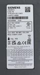 siemens-6sl3210-1ke11-8af2-frequenzumrichter-fs-04-tested-und-unused-und-ovp-61030-8.jpg