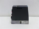siemens-6sl3210-1ke11-8uc1-6sl3-210-1ke11-8uc1-055kw-unused-und-ovp-64463-4.jpg