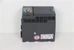 siemens-6sl3210-1ke11-8uc2-6sl3-210-1ke11-8uc2-tested-unused-56662-5.jpg