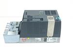 siemens-6sl3210-1se21-0aa0-sinamics-power-module-340-400v-102a-neuwertig-tested-71459-3.jpg