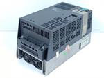 Siemens 6SL3210-1SE21-0AA0 Sinamics Power Module 340 Vers: E02 TESTED NEUWERTIG