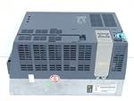 Siemens 6SL3210-1SE21-0AA0 Sinamics Power Module 340 Vers: E02 TESTED NEUWERTIG