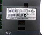 siemens-6sl3224-0be24-0aa0-6sl3244-0ba10-0ba0-6sl3255-0aa00-4ba1-tested-top-51418-6.jpg