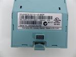 siemens-6sl3224-0be24-0aa0-6sl3244-0ba10-0ba0-6sl3255-0aa00-4ba1-tested-top-51418-7.jpg