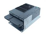 siemens-6sl3224-0be31-5aa0-power-module-240-ver-e-tested-und-top-zustand-84238-1.jpg
