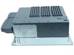 siemens-6sl3224-0be31-5aa0-power-module-240-ver-e-tested-und-top-zustand-84238-2.jpg
