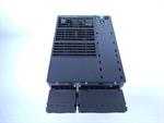 siemens-6sl3224-0be31-5aa0-power-module-240-ver-j-tested-und-top-zustand-77701-2.jpg