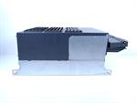 siemens-6sl3224-0be31-5aa0-power-module-240-ver-j-tested-und-top-zustand-77701-3.jpg