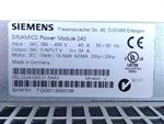 siemens-6sl3224-0be31-5aa0-power-module-240-ver-j-tested-und-top-zustand-77701-4.jpg