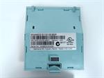 Siemens 6SL3244-0BA21-1PA0 Version F04 + 6SL3255-0AA00-4BA1 TESTED & TOP ZUSTAND