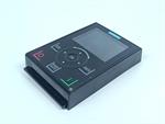 siemens-6sl3255-0aa00-4ja2-fs06-top-zustand-und-tested-83268-1.jpg