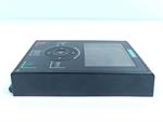 siemens-6sl3255-0aa00-4ja2-fs06-top-zustand-und-tested-83268-2.jpg