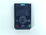 siemens-6sl3255-0aa00-4ja2-fs06-top-zustand-und-tested-83268-3.jpg