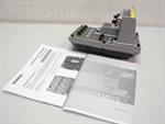 siemens-6sl3544-0fa21-1fb0-sinamics-g120d-cu240d-pn-f-pp-unbenutzt-ovp-75688-2.jpg