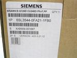 siemens-6sl3544-0fa21-1fb0-sinamics-g120d-cu240d-pn-f-pp-unbenutzt-ovp-75688-5.jpg