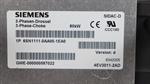 siemens-6sn1111-0aa00-1ea0-3phasen-hfd-netzdrossel-80kw-version-d-top-zustand-60703-3.jpg