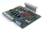 siemens-6sn1114-0aa02-0aa0-version-c-option-module-neuwertig-83527-1.jpg