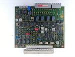 siemens-6sn1114-0aa02-0aa0-version-c-option-module-neuwertig-83527-2.jpg