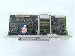 siemens-6sn1118-0aa11-0aa0-6sn1114-0aa01-0aa0-version-a-tested-und-top-zustand-78745-2.jpg