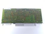 siemens-6sn1118-0aa11-0aa0-6sn1114-0aa01-0aa0-version-a-tested-und-top-zustand-78745-3.jpg
