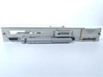 siemens-6sn1118-0aa11-0aa0-6sn1114-0aa01-0aa0-version-a-tested-und-top-zustand-78745-4.jpg