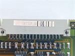 siemens-6sn1118-0aa11-0aa0-6sn1114-0aa01-0aa0-version-a-tested-und-top-zustand-78745-5.jpg