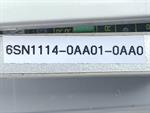 siemens-6sn1118-0aa11-0aa0-6sn1114-0aa01-0aa0-version-a-tested-und-top-zustand-78745-6.jpg