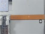 siemens-6sn1118-0aa11-0aa0-6sn1114-0aa01-0aa0-version-a-tested-und-top-zustand-78745-7.jpg