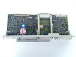 siemens-6sn1118-0aa11-0aa0-6sn1114-0aa01-0aa0-version-b-tested-und-top-zustand-78747-2.jpg