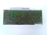 siemens-6sn1118-0aa11-0aa0-6sn1114-0aa01-0aa0-version-b-tested-und-top-zustand-78747-3.jpg