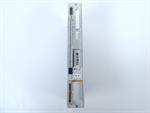 siemens-6sn1118-0aa11-0aa0-6sn1114-0aa01-0aa0-version-b-tested-und-top-zustand-78747-4.jpg